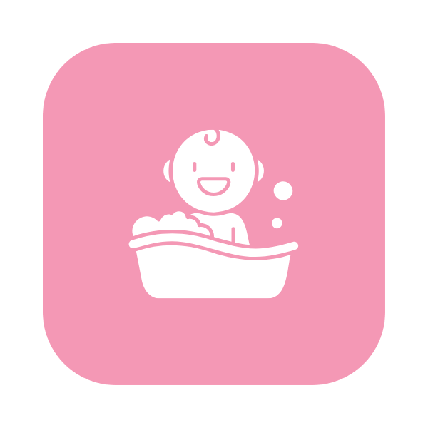 Bathing and Grooming