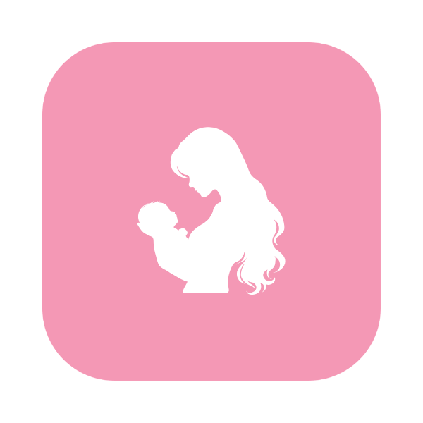 Maternity