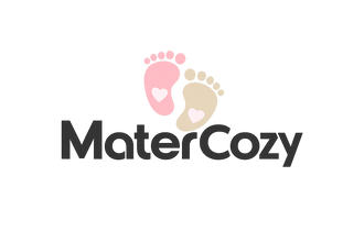 MATERCOZY